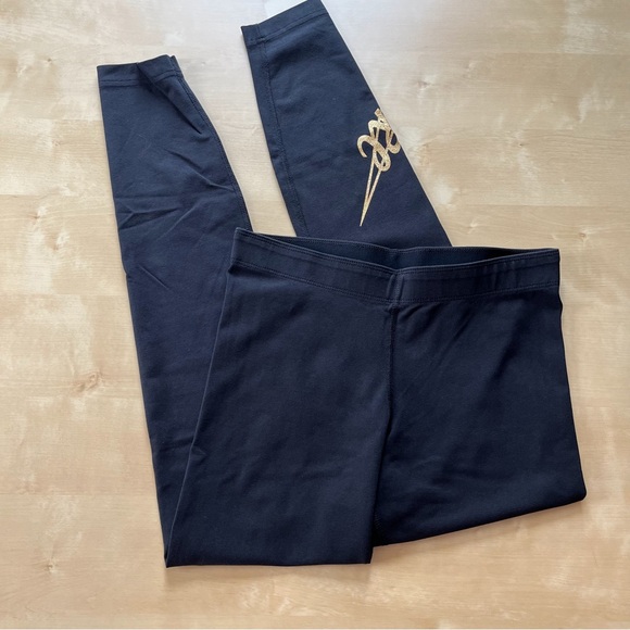 Nike Pants - Nike activewear leggings